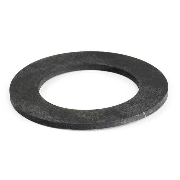 rubberring-kraagbus-vdl