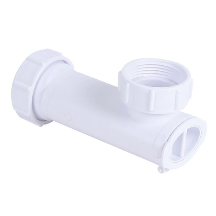 mcalpine-ruimtebesparende-wastafelsifon-32