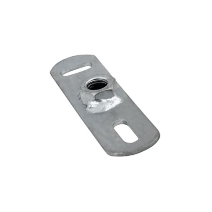 rvs-muurplaat-zwaar-m10