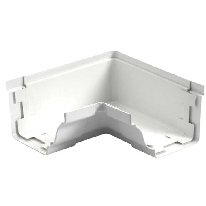 s-lon-binnenhoekstuk