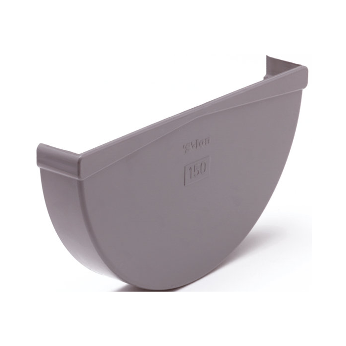 s-lon-eindstuk-mastgoot