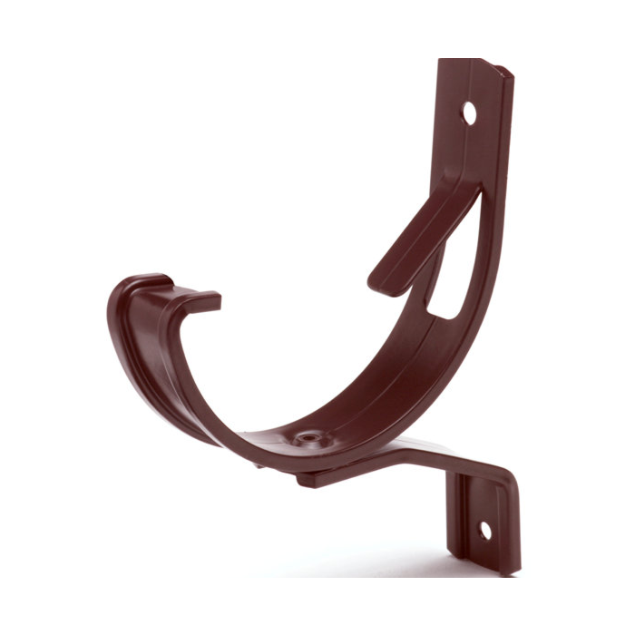 s-lon-gootbeugel-nr-2-bruin