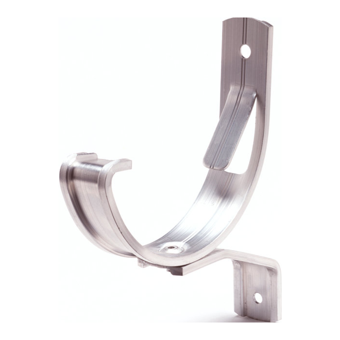 s-lon-gootbeugel-nr-2