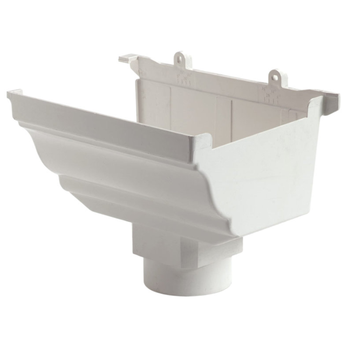 s-lon-gootuitloop-rechts