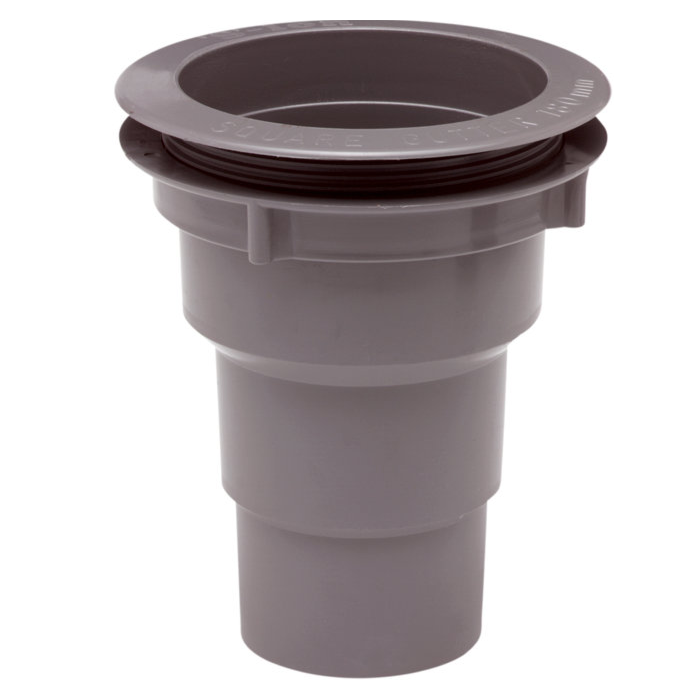 s-lon-gootuitloop-wartel