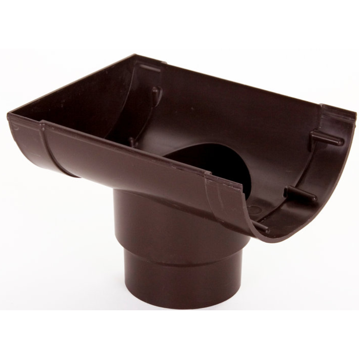 s-lon-mastgoot-einduitloop-bruin