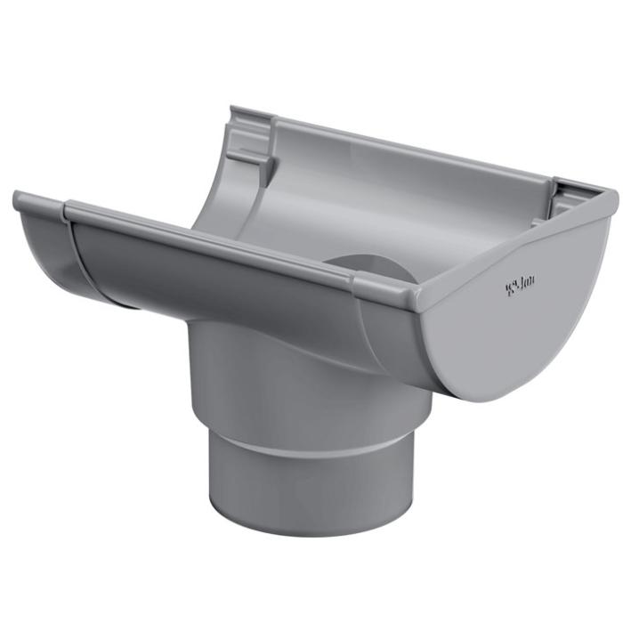 s-lon-mastgoot-einduitloop