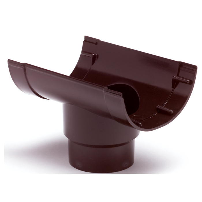 s-lon-mastgoot-gootuitloop-bruin