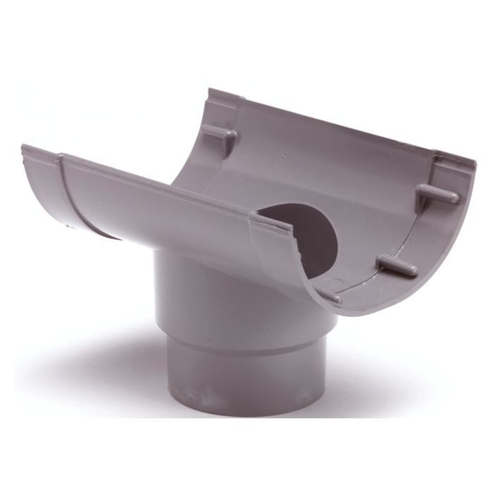 s-lon-mastgoot-gootuitloop