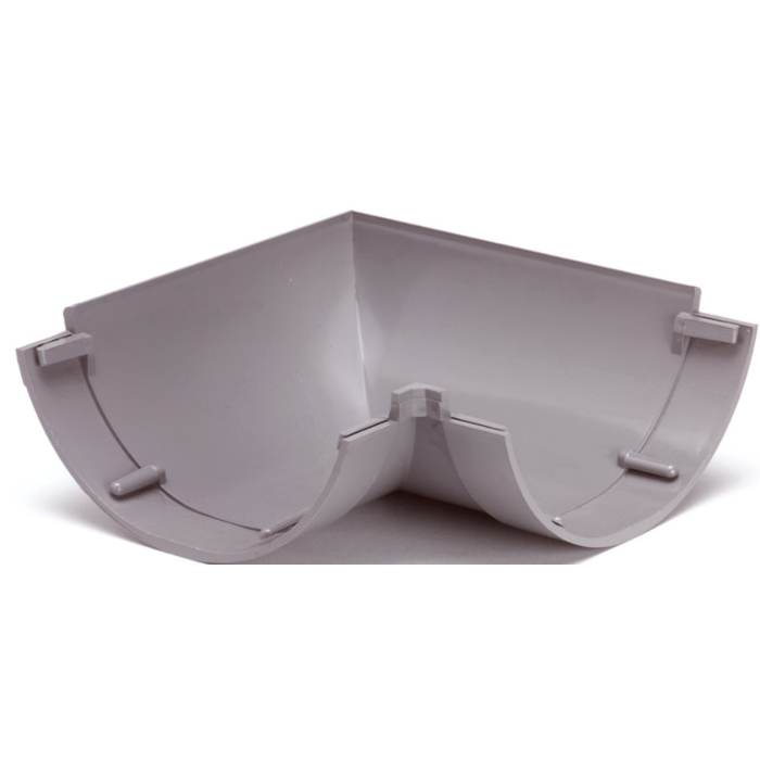 s-lon-mastgoot-hoekstuk