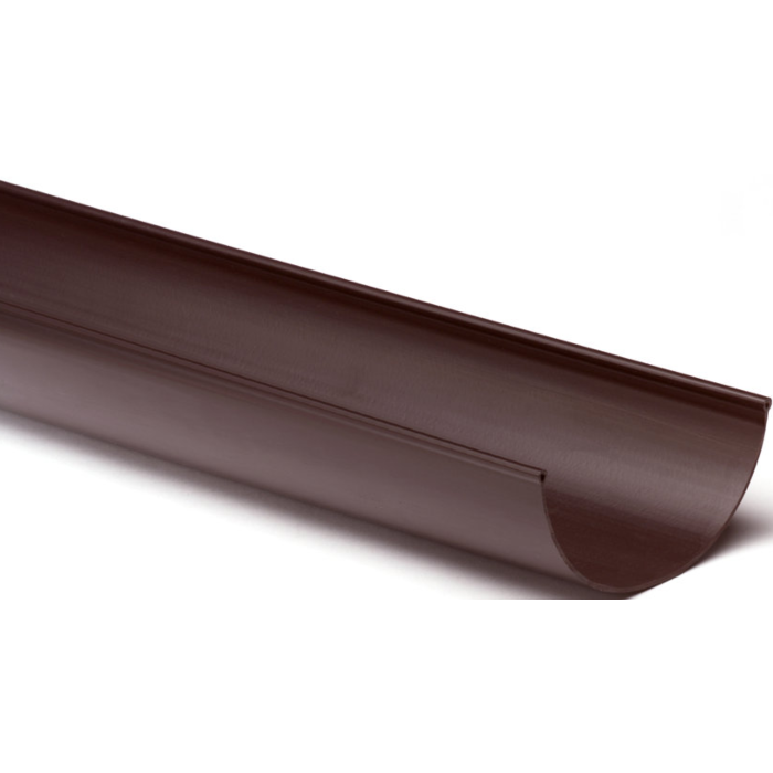 s-lon-mastgoot-mini-bruin