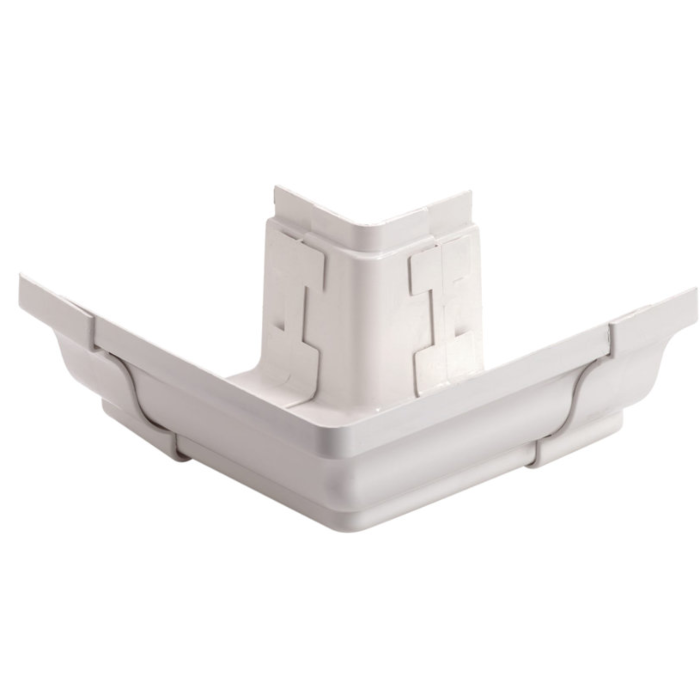 s-lon-tradition-dakgoot-buitenhoekstuk