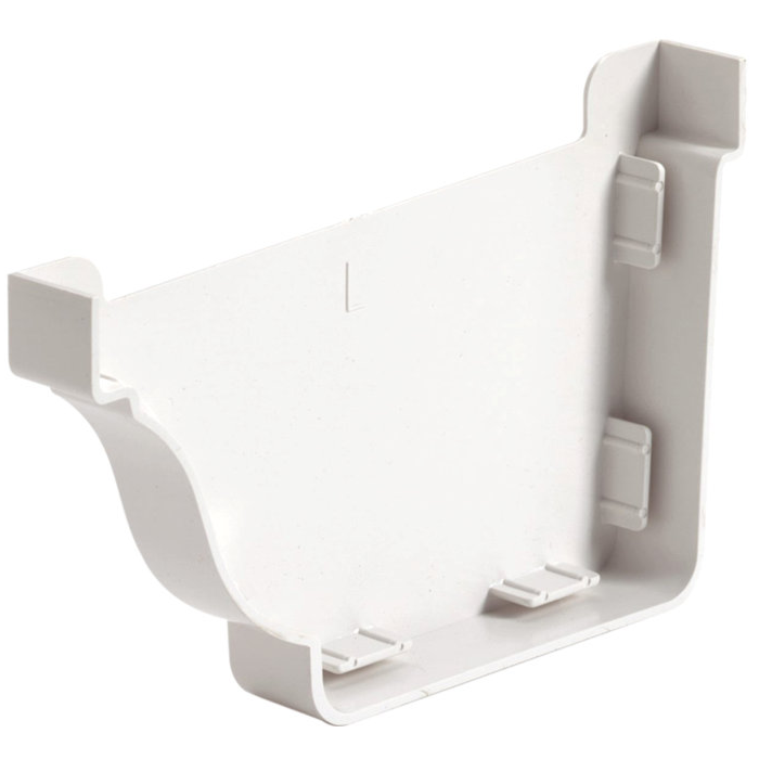 s-lon-traditions-eindstuk-links