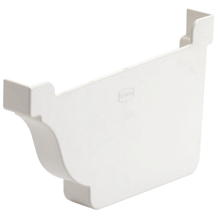 s-lon-traditions-eindstuk-rechts