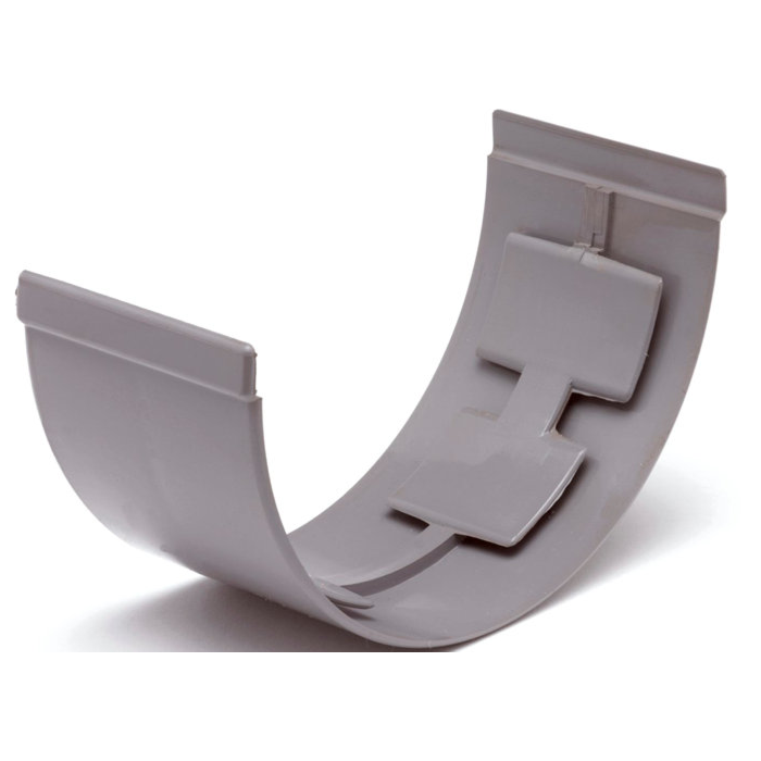 s-lon-verbindingstuk-mastgoot