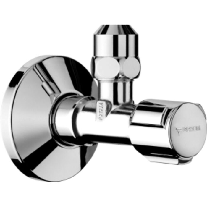 schell-hoekregelkraan-comfort-rozet