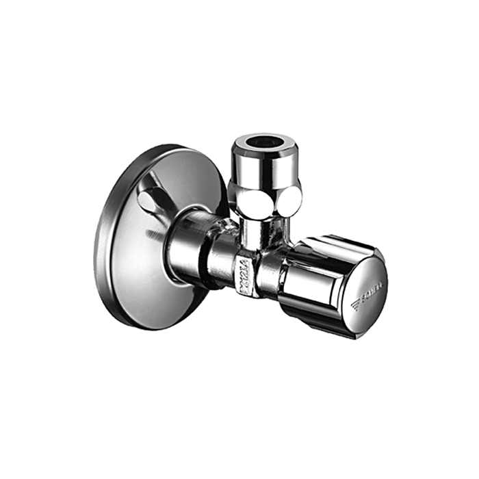 schell-hoekregelkraan-comfort-rozet