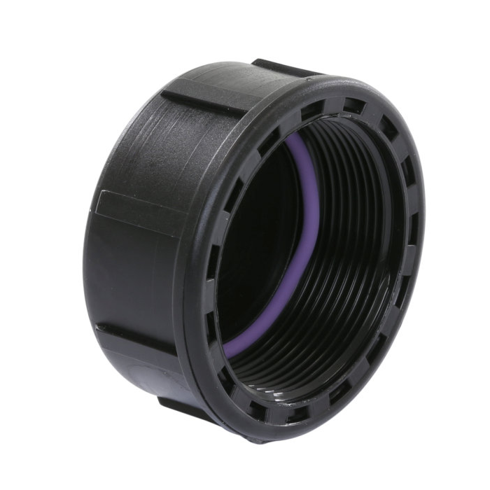 self-seal-pp-kap-½"