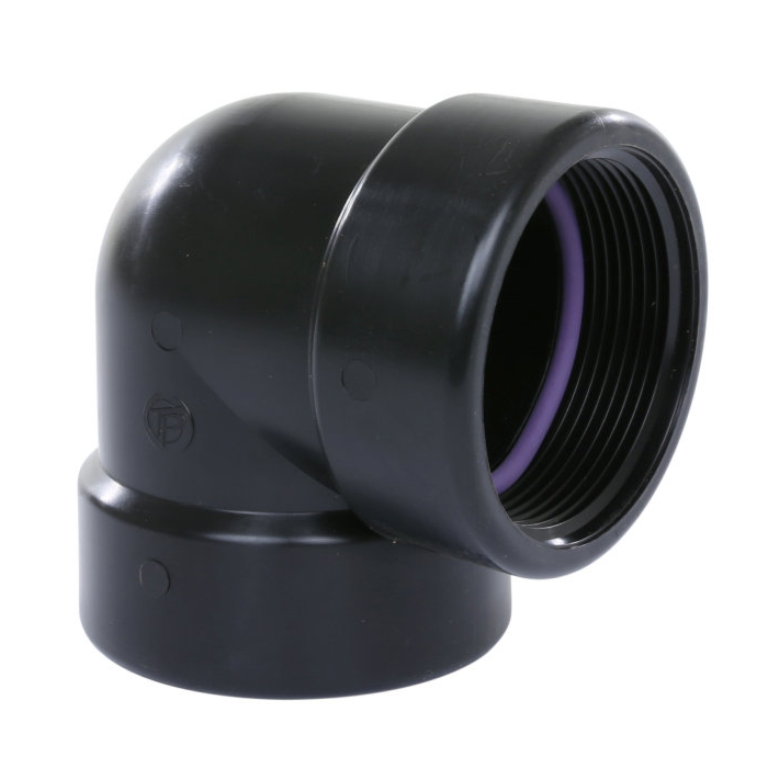 self-seal-pp-knie-2-x-bindr