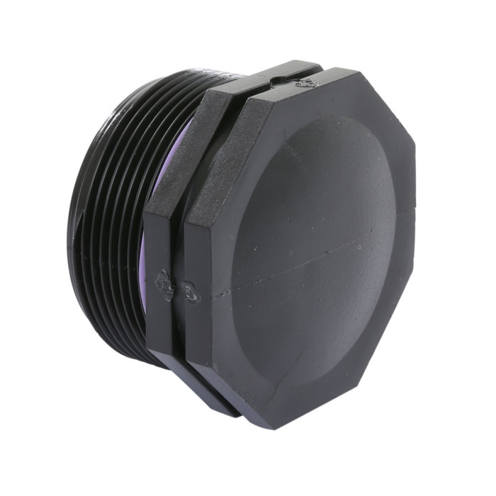 self-seal-pp-stop-½"