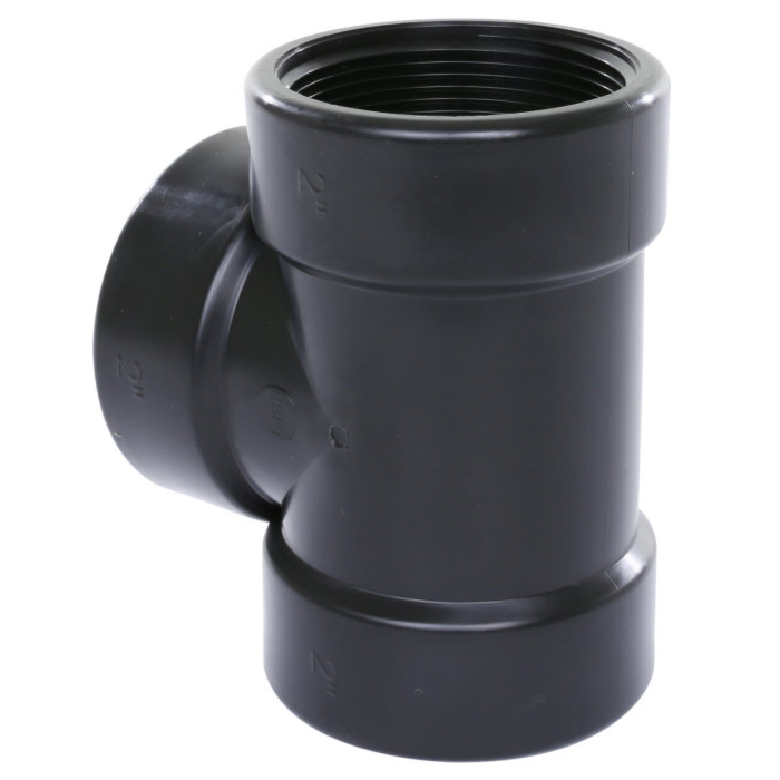 self-seal-pp-t-stuk-½"