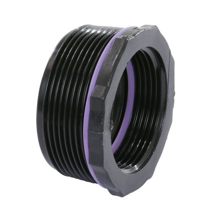 self-seal-pp-verloopring