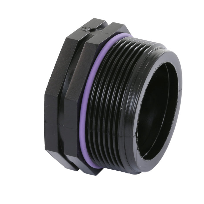 self-seal-stop-pp-¾"