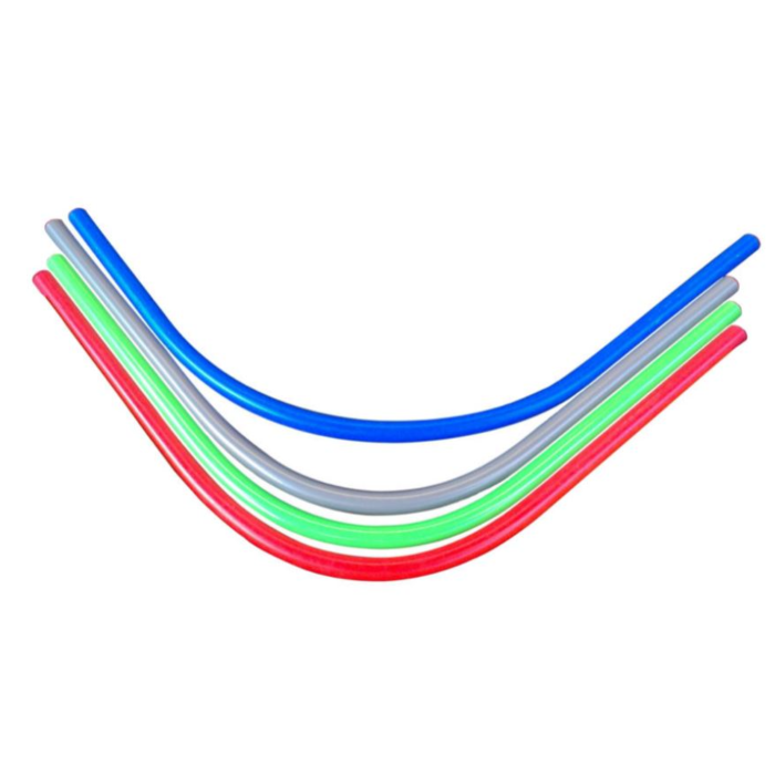 set-invoerbochten-meterkast-10-meter-zonder-gas