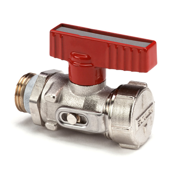 simplex-ketelvulkraan-1-2