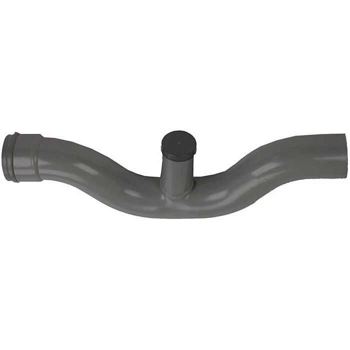 slangsifon-met-ontstopping-160mm