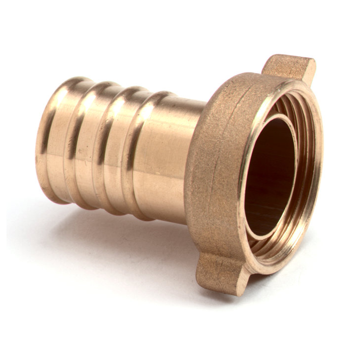 slangtule-met-binnendraad