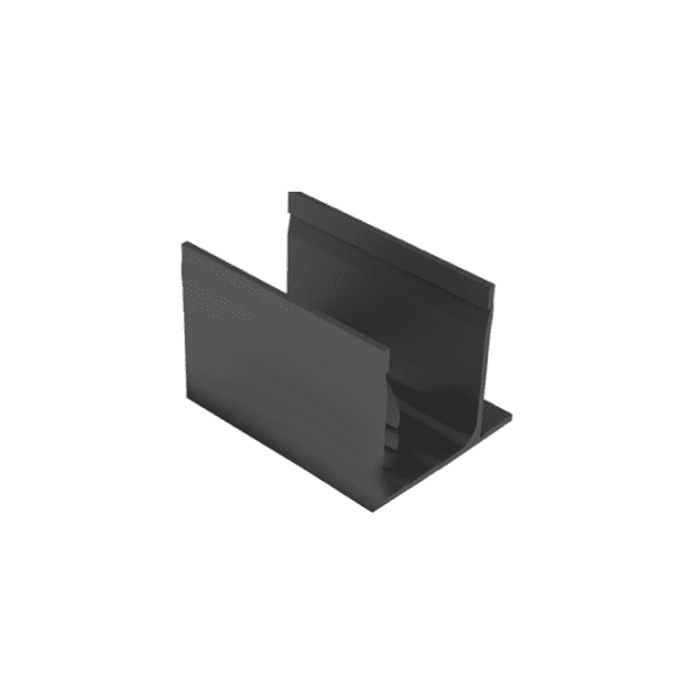 slimline-koppelstuk-vlak