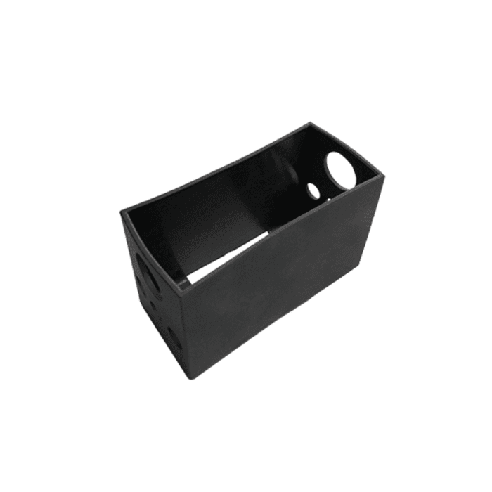 slimme-zandvanger-aco