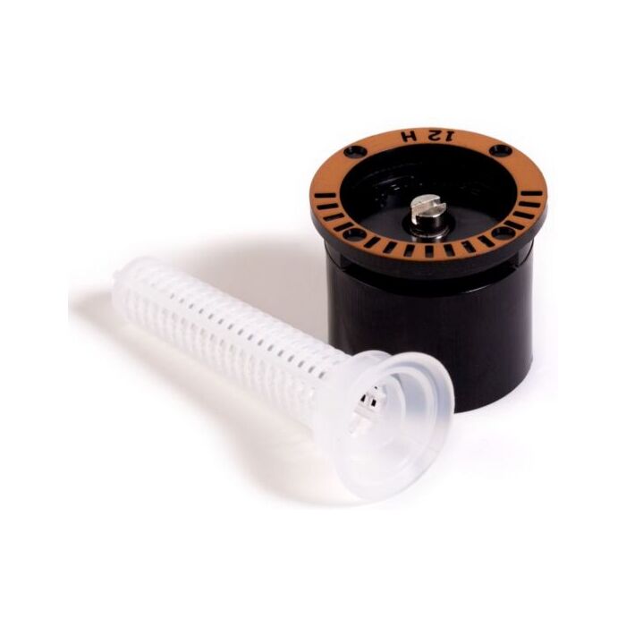 sproeimondje-rainbird-1800-mpr-12-bruin