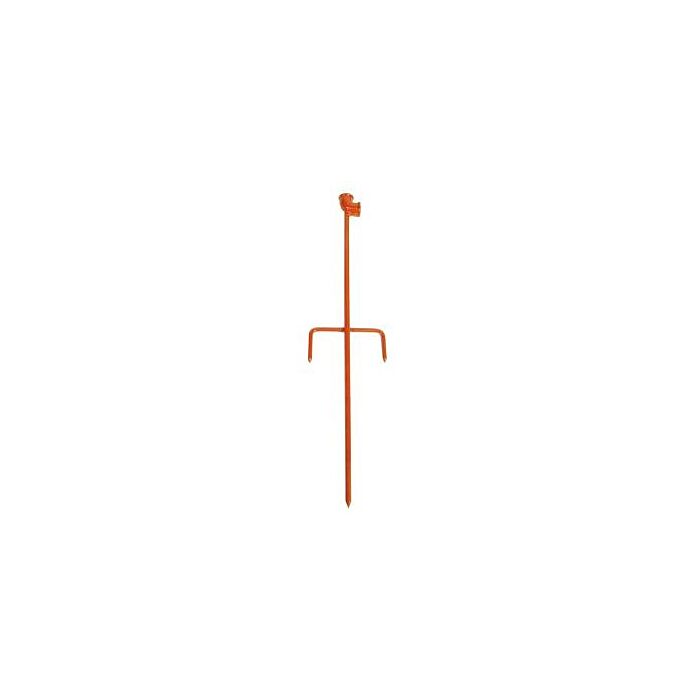 sproeistatief-steekpen-enkel-3-4