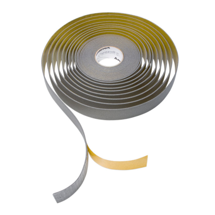 srmacell-sh-armafles-50-mm-3mm-15mtr