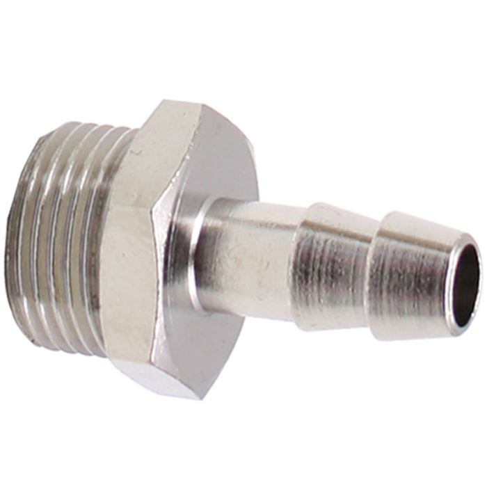 staal-verzinkte-slangstekker-met-buitendraad