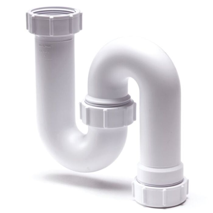 mcalpine-s-sifon-1-x-40-mm