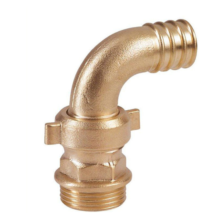 standpijpkoppeling-2-6-0