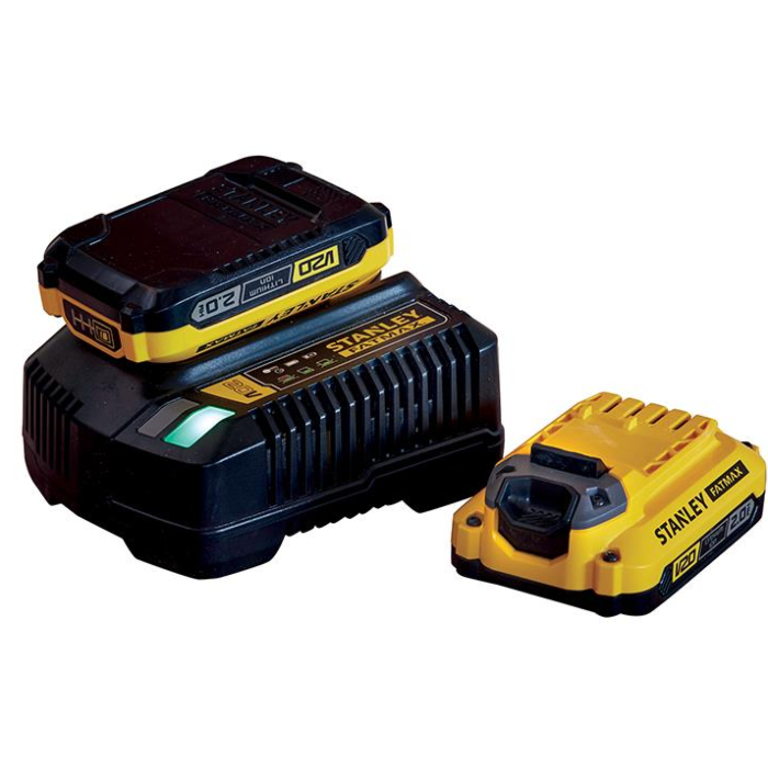 stanley-set-oplader-met-accu.png