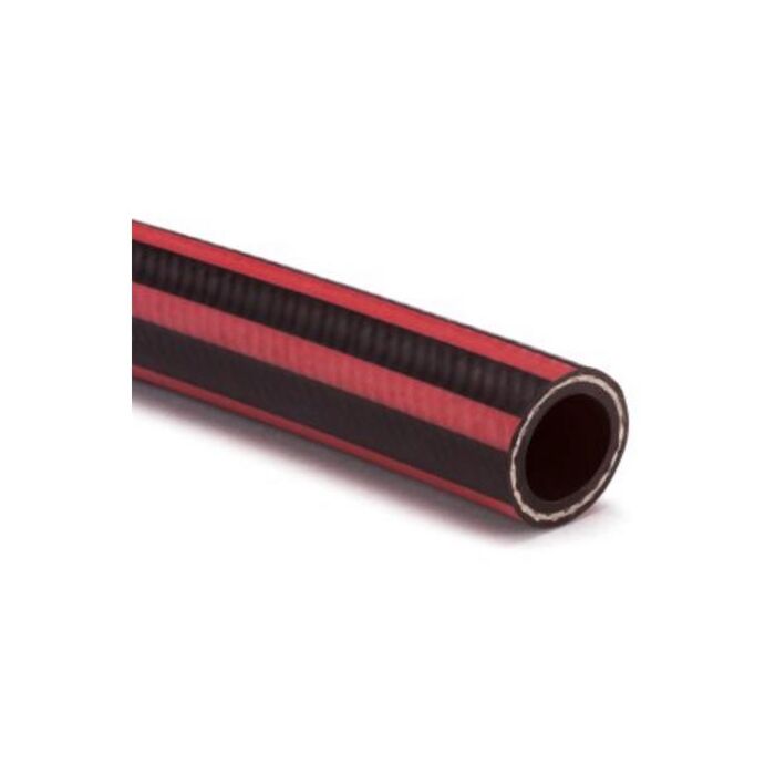 phoenix-trix-rotstrahl-heet-waterslang