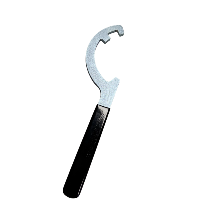 Storz bedieningsleutel