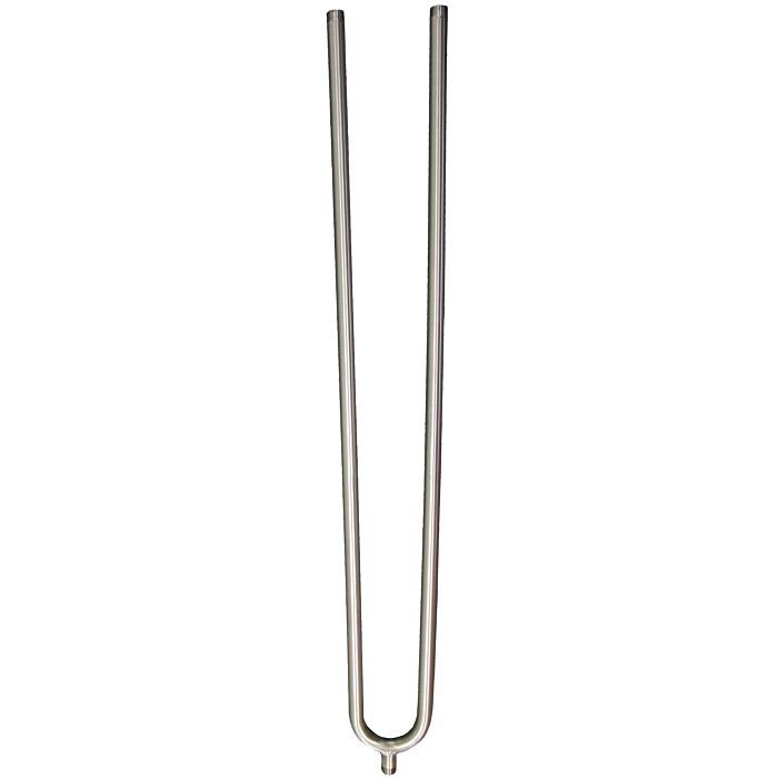 suevia-U-aansluitbuis-drinkbak