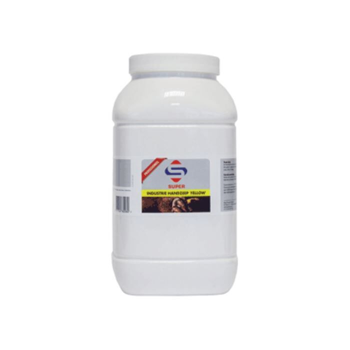 supercleaners-handzeep-geel-5-liter