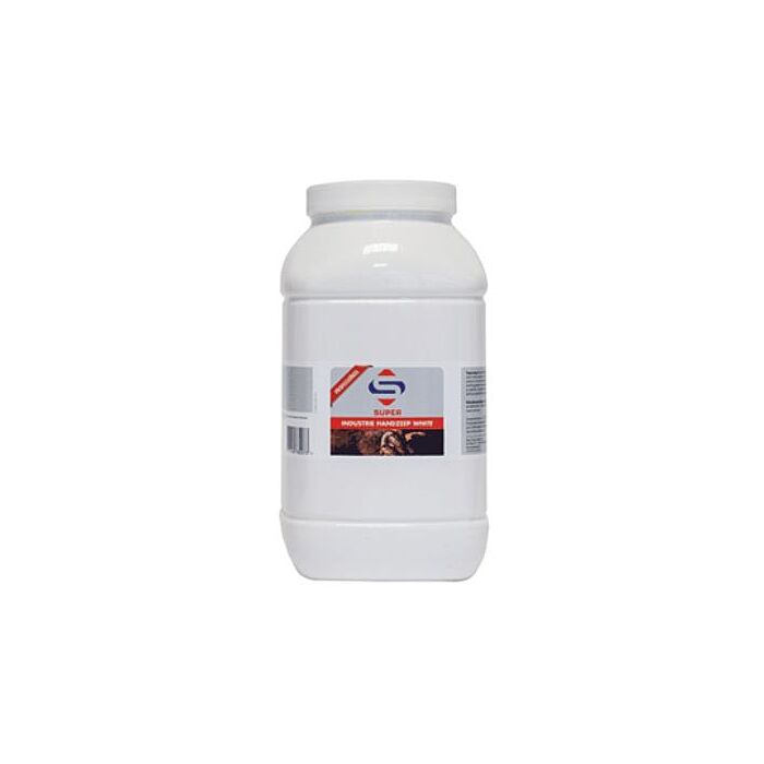 supercleaners-handzeep-wit-5-ltr
