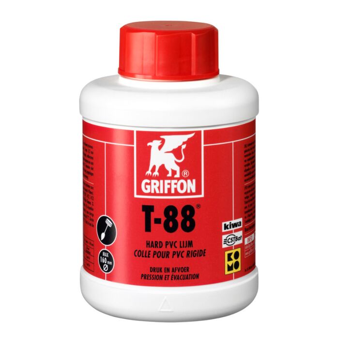 griffon-t88-500-ml