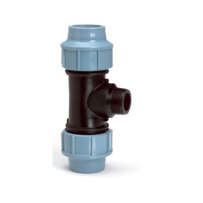 t-stuk-90-graden-buitendraad