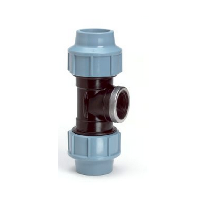 t-stuk-binnendraad-unidelta