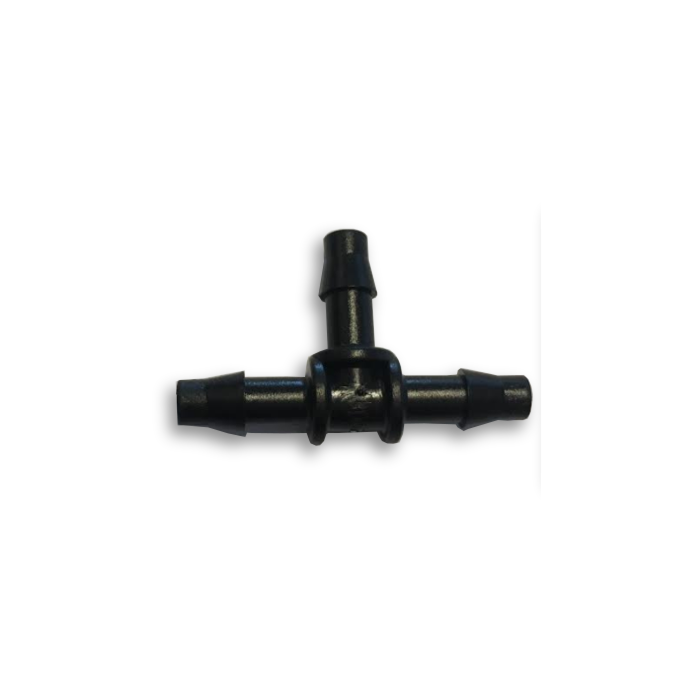 t-stuk-tbv-irigratie