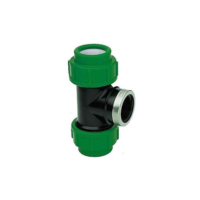 vdl-pe-t-stuk-binnendraad